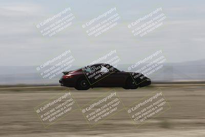 media/May-04-2025-BMW Club of San Diego (Sun) [[f50409f436]]/C group/Turn 7/